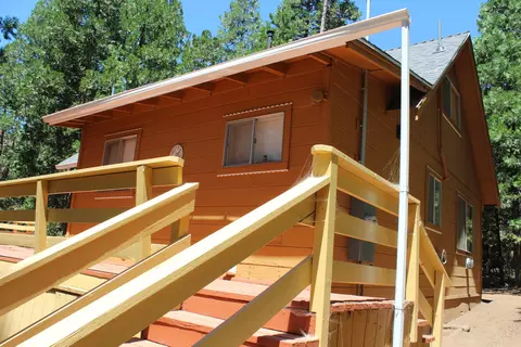 654 Trails End Dr, Springville, CA 93265 photo 29