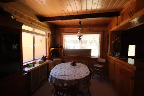 654 Trails End Dr, Springville, CA 93265 photo 3