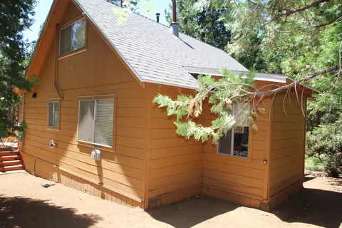 654 Trails End Dr, Springville, CA 93265 photo 36