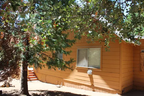 654 Trails End Dr, Springville, CA 93265 photo 28