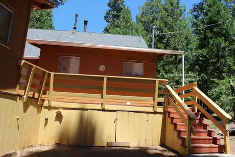 654 Trails End Dr, Springville, CA 93265 photo 31