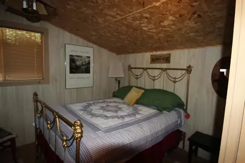 654 Trails End Dr, Springville, CA 93265 photo 7