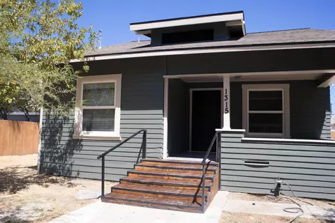 1315 N Redington St, Hanford, CA 93230