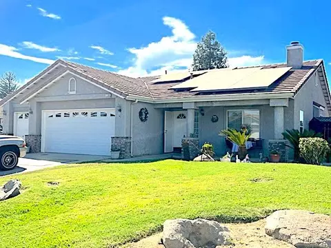 1798 Modoc Ave, Tulare, CA 93274 photo 2