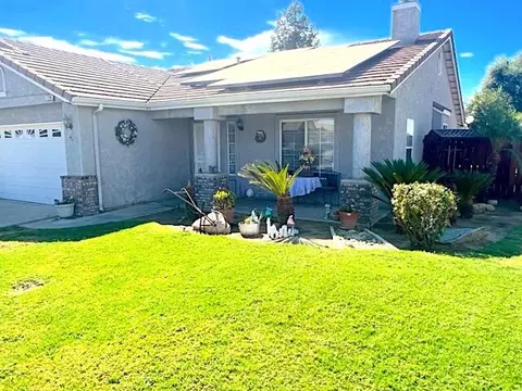 1798 Modoc Ave, Tulare, CA 93274 photo 3