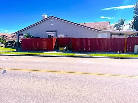 1798 Modoc Ave, Tulare, CA 93274 photo 5