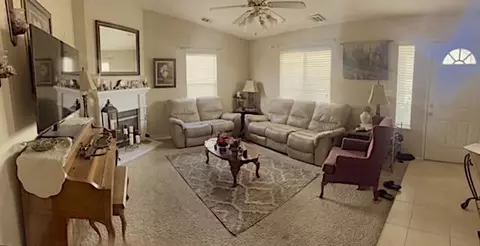 1798 Modoc Ave, Tulare, CA 93274 photo 7