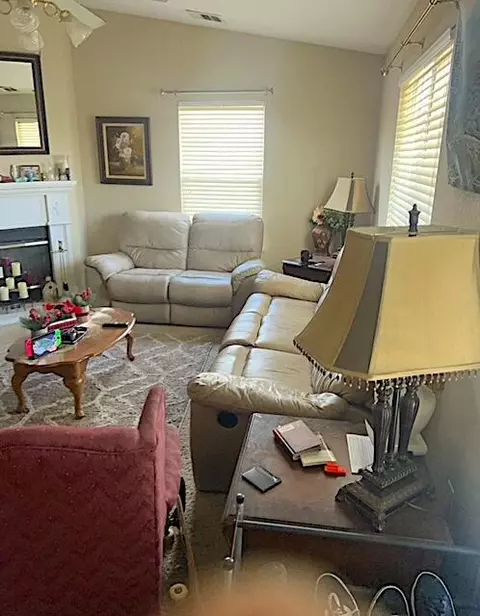 1798 Modoc Ave, Tulare, CA 93274 photo 8