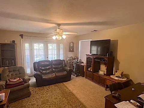 1798 Modoc Ave, Tulare, CA 93274 photo 13