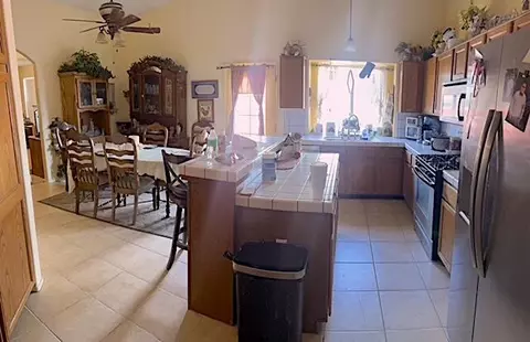 1798 Modoc Ave, Tulare, CA 93274 photo 15