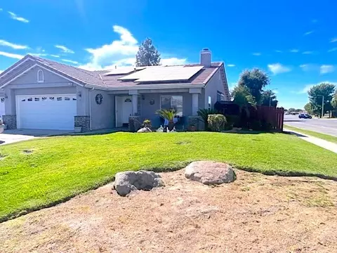 1798 Modoc Ave, Tulare, CA 93274 photo 18