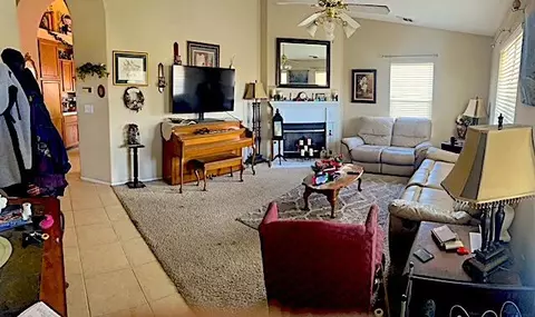 1798 Modoc Ave, Tulare, CA 93274 photo 6