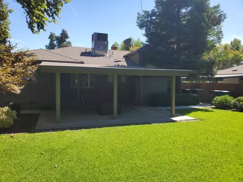 976 E San Joaquin Ave, Tulare, CA 93274 photo 30