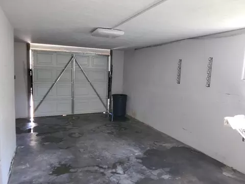 976 E San Joaquin Ave, Tulare, CA 93274 photo 28