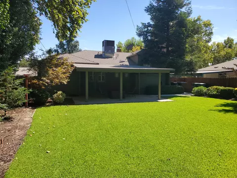 976 E San Joaquin Ave, Tulare, CA 93274 photo 31