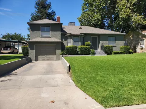 976 E San Joaquin Ave, Tulare, CA 93274