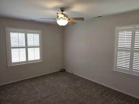 976 E San Joaquin Ave, Tulare, CA 93274 photo 22