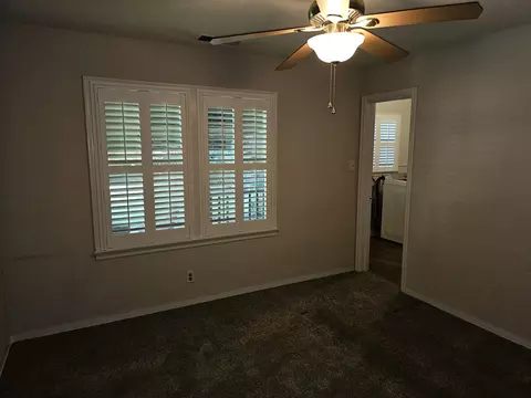 976 E San Joaquin Ave, Tulare, CA 93274 photo 15