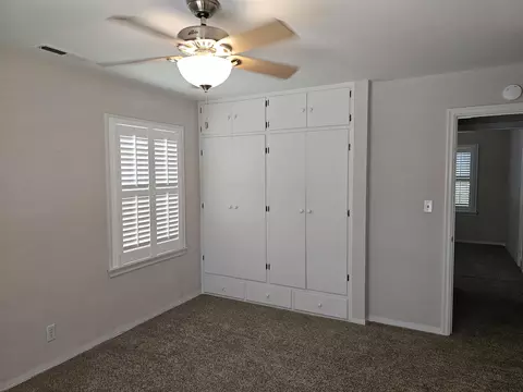 976 E San Joaquin Ave, Tulare, CA 93274 photo 23
