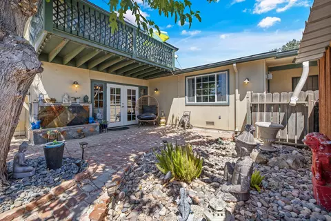 107 N Olive St, Lemoore, CA 93245 photo 41