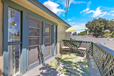 107 N Olive St, Lemoore, CA 93245 photo 36