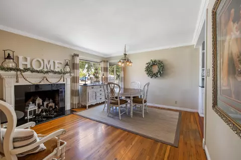 107 N Olive St, Lemoore, CA 93245 photo 7