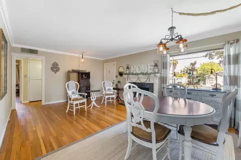 107 N Olive St, Lemoore, CA 93245 photo 8