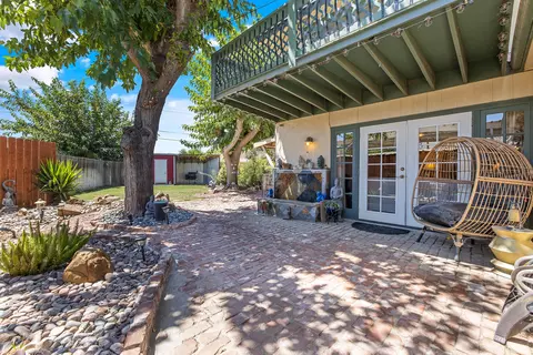 107 N Olive St, Lemoore, CA 93245 photo 39