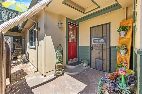 107 N Olive St, Lemoore, CA 93245 photo 38
