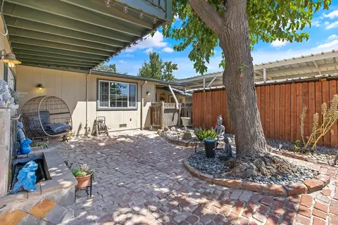 107 N Olive St, Lemoore, CA 93245 photo 40