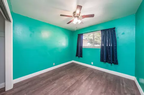 30 S Olive St, Lemoore, CA 93245 photo 22