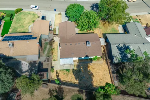30 S Olive St, Lemoore, CA 93245 photo 32