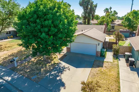 30 S Olive St, Lemoore, CA 93245 photo 30