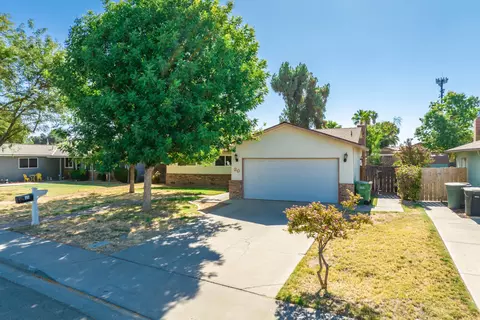 30 S Olive St, Lemoore, CA 93245 photo 29
