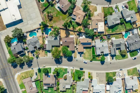 30 S Olive St, Lemoore, CA 93245 photo 35