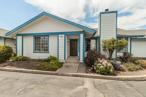 6589 N Maroa Ave #114, Fresno, CA 93704