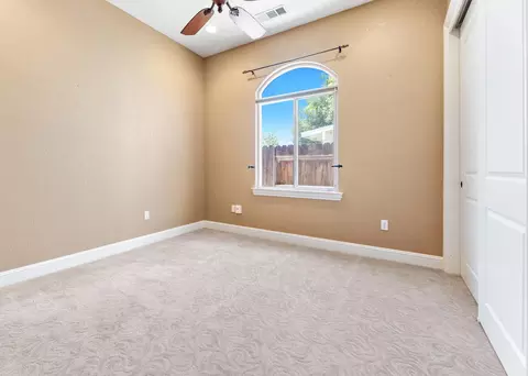 249 Lake Dr, Lemoore, CA 93245 photo 32