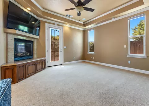 249 Lake Dr, Lemoore, CA 93245 photo 21