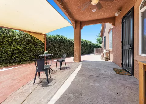249 Lake Dr, Lemoore, CA 93245 photo 37