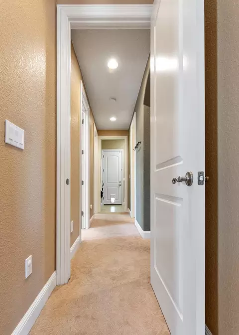 249 Lake Dr, Lemoore, CA 93245 photo 31