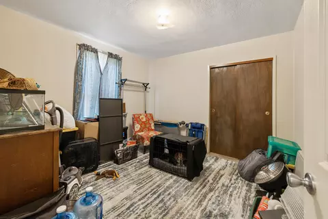 222 E Sweet Ave, Visalia, CA 93292 photo 24