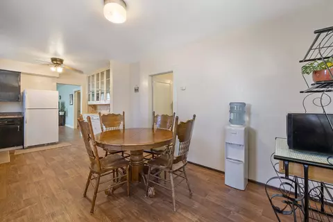 222 E Sweet Ave, Visalia, CA 93292 photo 18