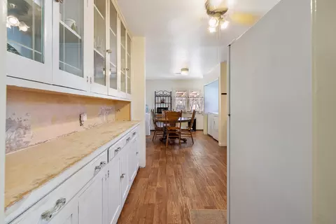 222 E Sweet Ave, Visalia, CA 93292 photo 12