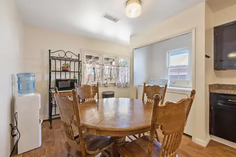 222 E Sweet Ave, Visalia, CA 93292 photo 17