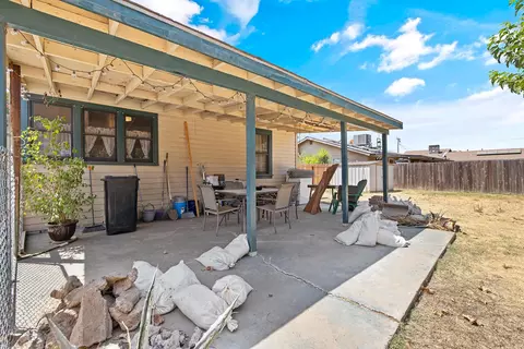 222 E Sweet Ave, Visalia, CA 93292 photo 26