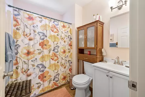 222 E Sweet Ave, Visalia, CA 93292 photo 23