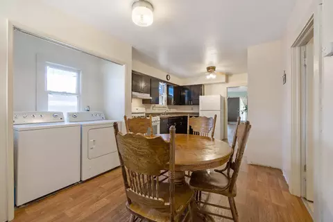 222 E Sweet Ave, Visalia, CA 93292 photo 19