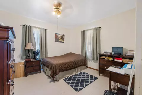 222 E Sweet Ave, Visalia, CA 93292 photo 22