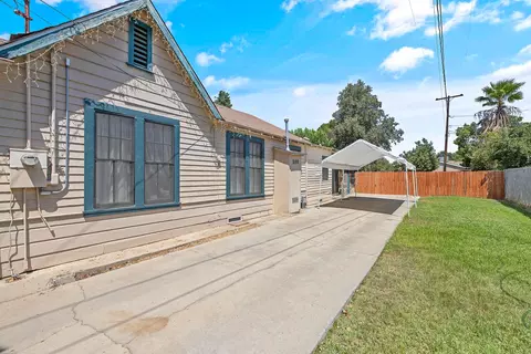 222 E Sweet Ave, Visalia, CA 93292 photo 6