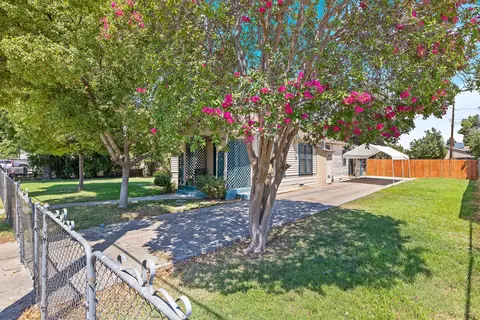 222 E Sweet Ave, Visalia, CA 93292 photo 5
